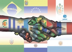 latinoamerica-unida-manos-sombreadas-copia-sadop