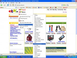 ebay_toolbar_foxtion_ireland-69966-1242193374