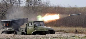 rossiya-obstrelivaet-raketami-ukrainu