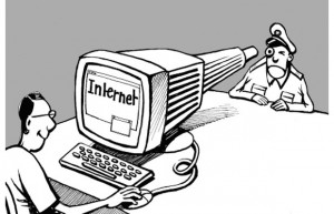 internet-control
