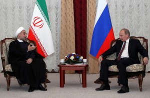 RF_IRAN_Putin_Rouhaney_mid