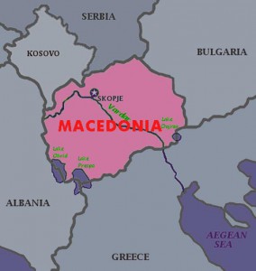 Macedonia-2
