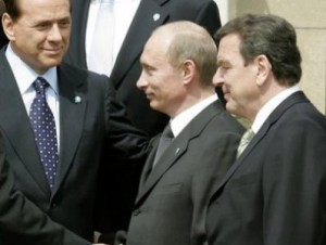 Silvio_Berlusconi_Putin_3625872
