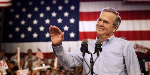 jeb-bush-is-surging-in-a-new-gop-poll
