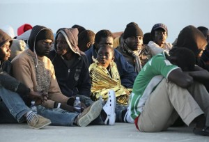 europe-migrants-italy