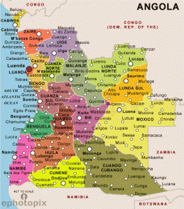 angola_political_map-528x600