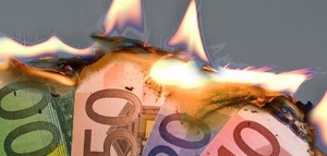 finland-currency-crisis