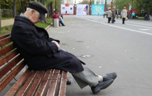 5637-10-Pensions-Denis-Abramov-_-Vedomosti