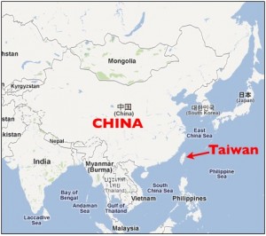 china-taiwan-map.001