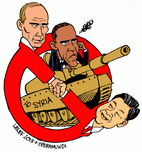 usa-china-russia-syria-war