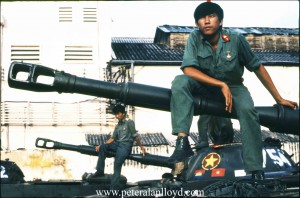 BACK-novel-peter-alan-lloyd-backpackers-in-danger-khmer-rouge-capture-and-kill-backpackers-vietnamese-cambodia-invasion-war-fall-of-phnom-pehn-vietnam-war-pol-pot-11