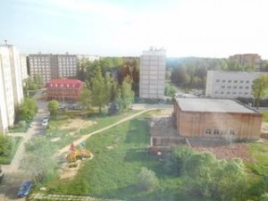 JTcLW_egAD-+prodazha-kvartiry-3-komnatnaya-Obolensk-rabochy-poselok-bulvar-Osenny