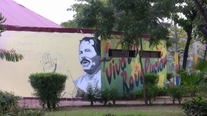 Nicaragua_FSLN_Graffitti_photo_by_Clifton_Ross-e1425433739668