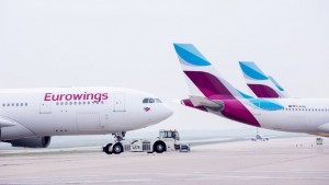 eurowings_vs