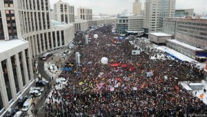 protesty-dekabr-2011
