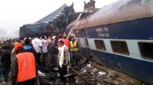 161120142729-01-indian-train-derailment-kanpur-exlarge-169