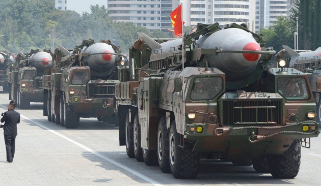 Картинки по запросу КНДР ядерное оружие картинки