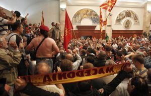 makedonia-protesti