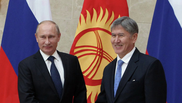 dolg-kirgizii