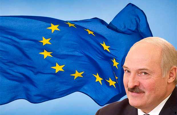 ЕС пригрозил Лукашенко жесткими санкциями за подавление протестов и  фальсификацию выборов