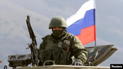 В МИД РФ не исключают вероятность размещения военных баз России на Кубе и в Венесуэле