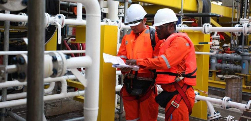 Reuters: Великобритания отказывается платить за российский газ в рублях