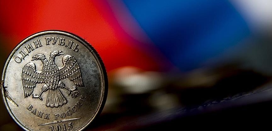 Кудрин назвал маловероятной возможность таргетирования курса рубля