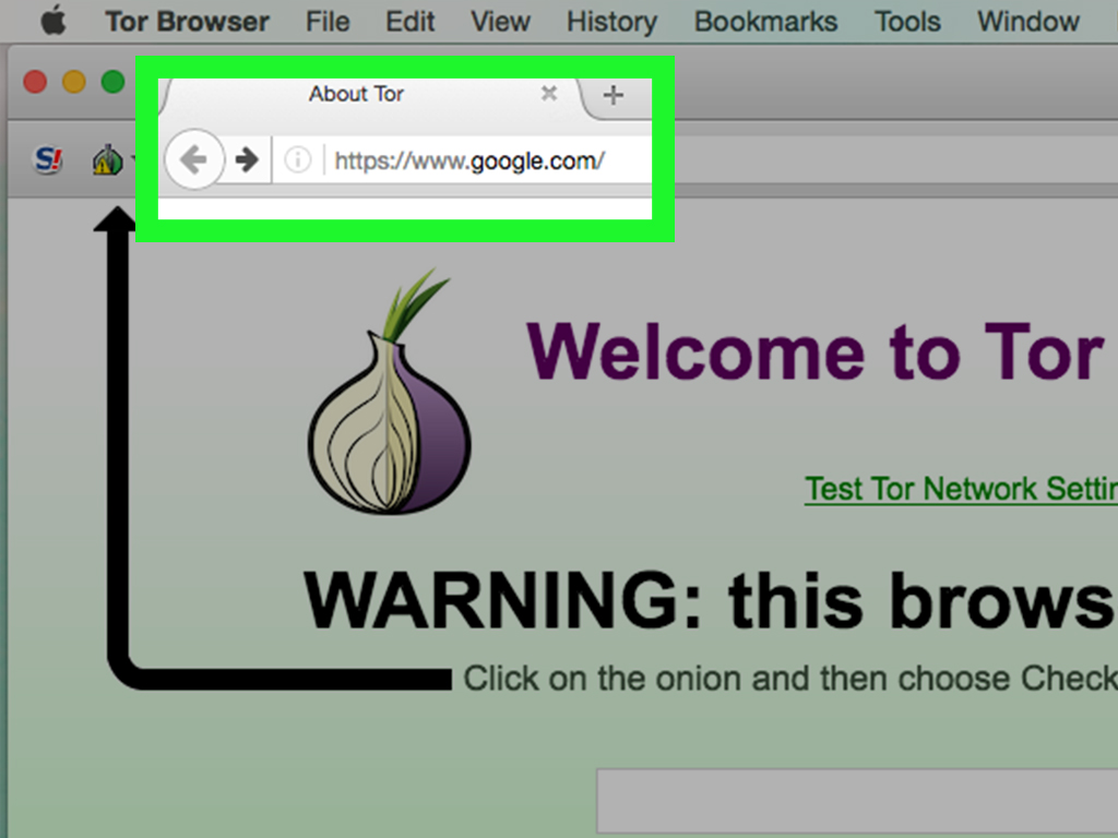Tor browser сайты onion гирда скачать тор браузер луковицы для андроид mega