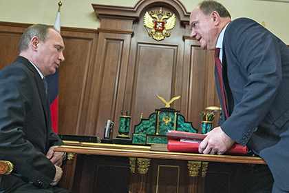 Зюганов призвал провести внеочередное заседание Госдумы по Украине для обсуждения «более энергичных действий»