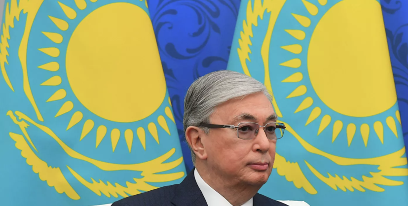 МИД Казахстана потребовал от Москвы ответить на негативные заявления о стране на ТВ