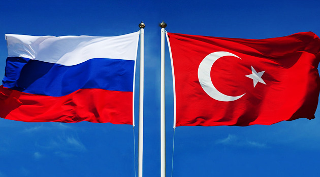 Эрдоган объяснил военную операцию Турции в Сирии невыполнением обязательств России