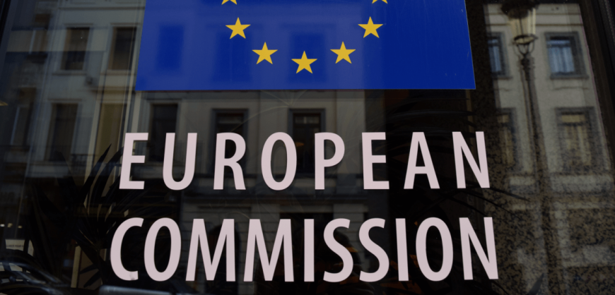 Еврокомиссия предложила добавить еще 200 пунктов в российский санкционный список
